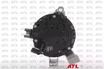 Генератор ATL Autotechnik L 83 100